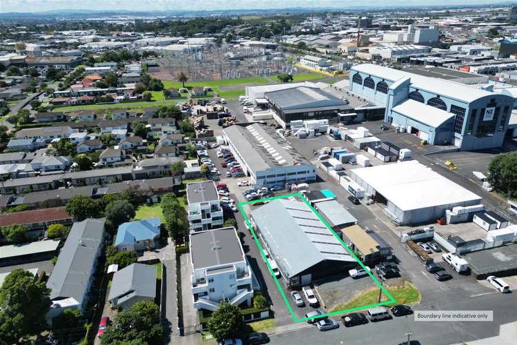 42 Wilkinson Road Ellerslie_1
