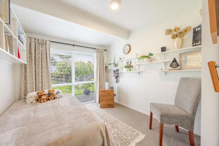 31 Fife Crescent Tamatea_14