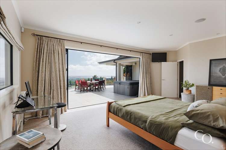 290 Minden Road Te Puna_14