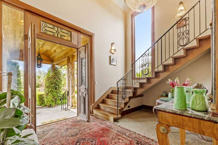 94 Oak River Drive Matakana_14