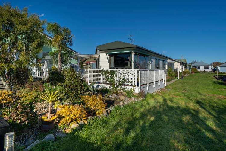 20 Fernlea Rise Richmond_0