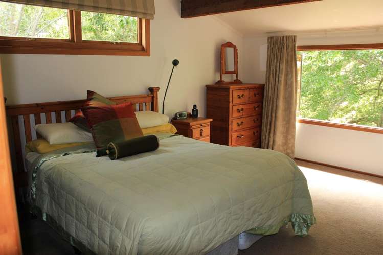 895 State Highway 25 Waitakaruru_18