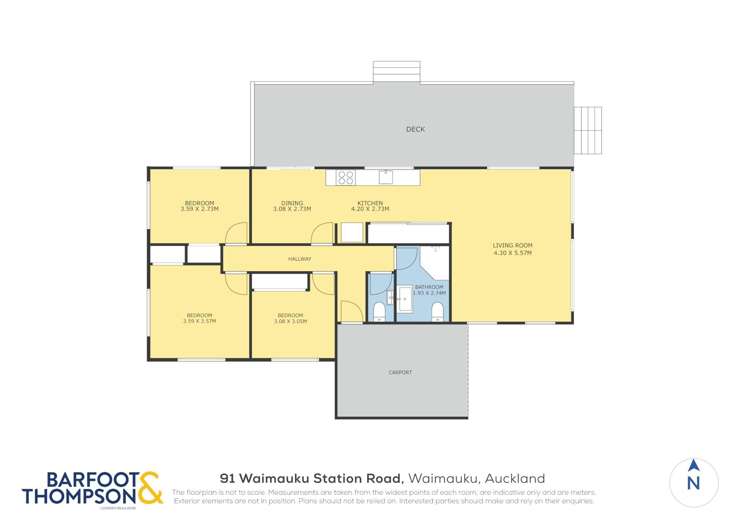 91 Waimauku Station Road Waimauku_23