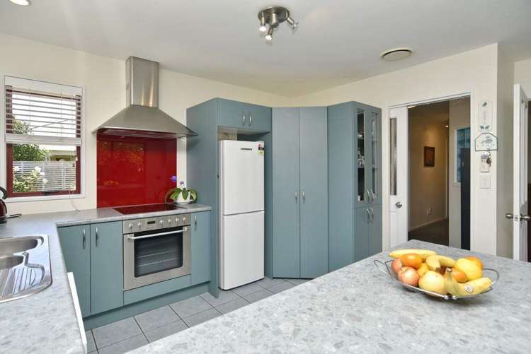 31 Bank Street Amberley_7