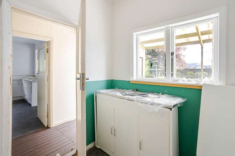 9 Madrid Street Dannevirke_20