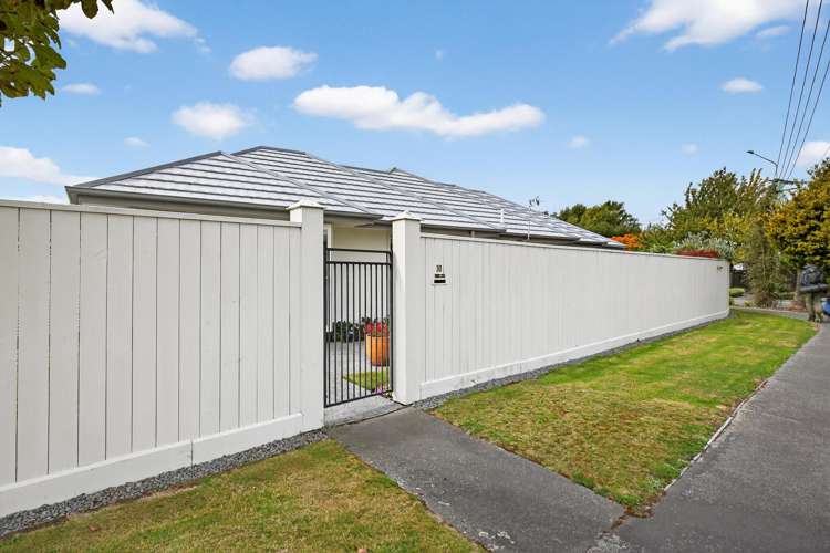 30 Mary Street Papanui_18
