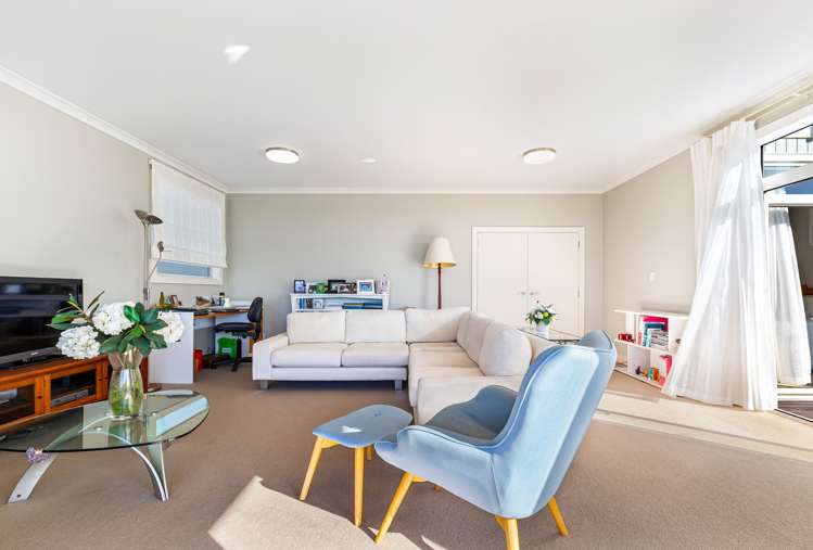 18 Panorama Heights Orewa_11