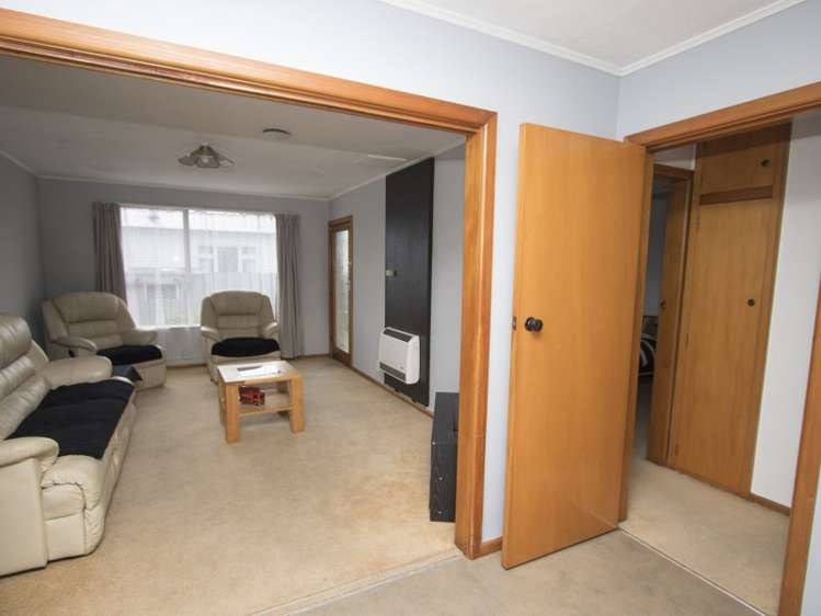 2/10 Oxford Street Hampstead_7