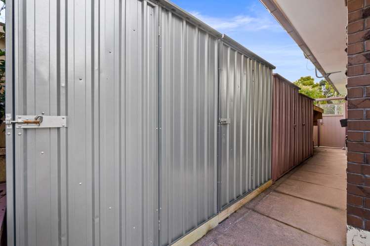 1/37 Palliser Lane Browns Bay_36
