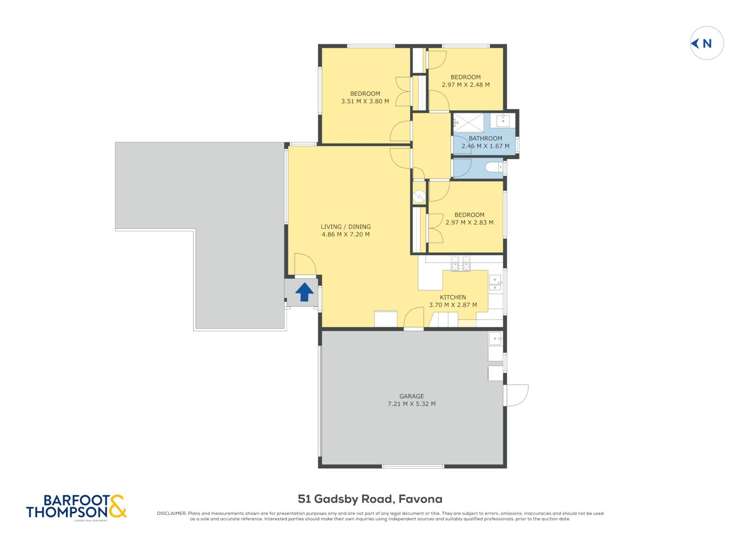 51 Gadsby Road Favona_21