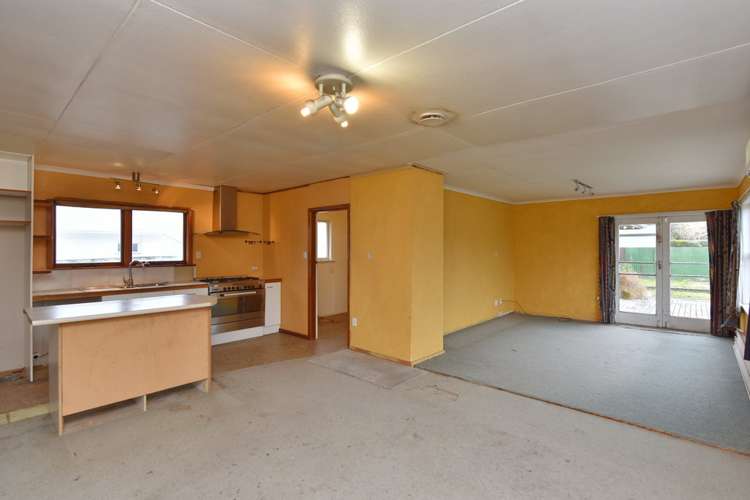 132 Carters Road Amberley_8