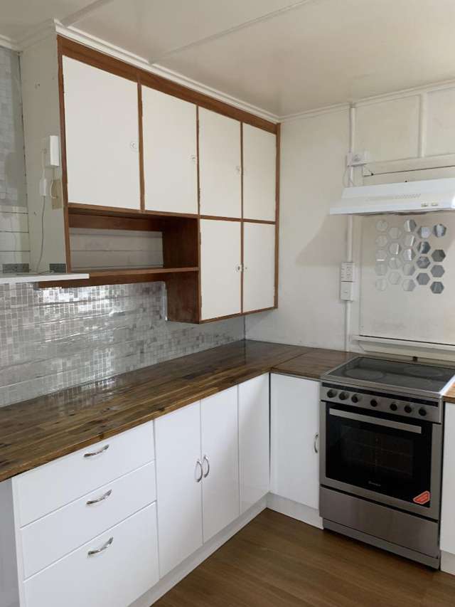 28 Hammond Street Bulls_1