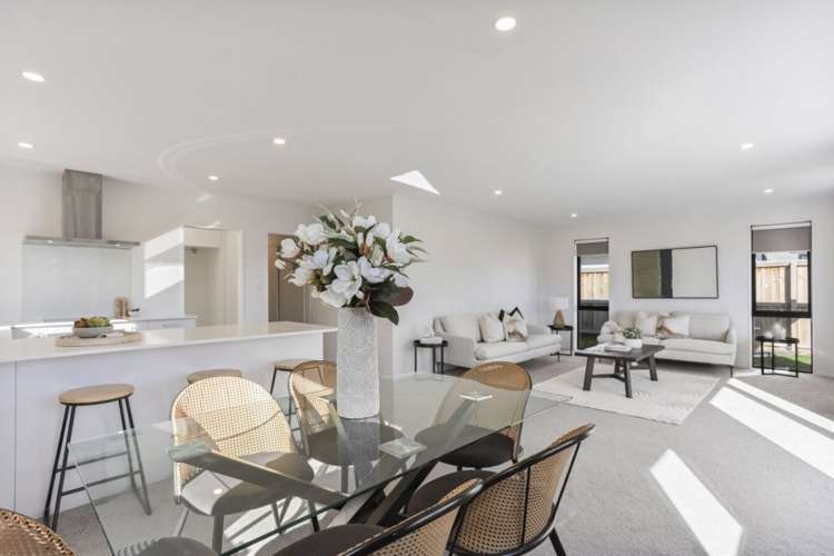 21 Herridge Street_2