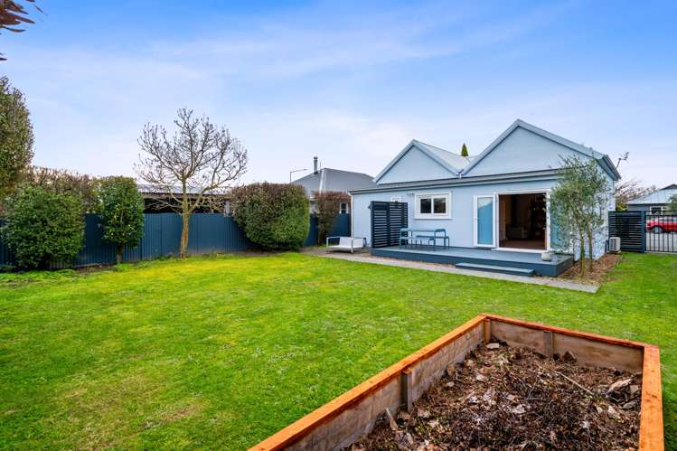 345 Lyttelton Street Spreydon_20
