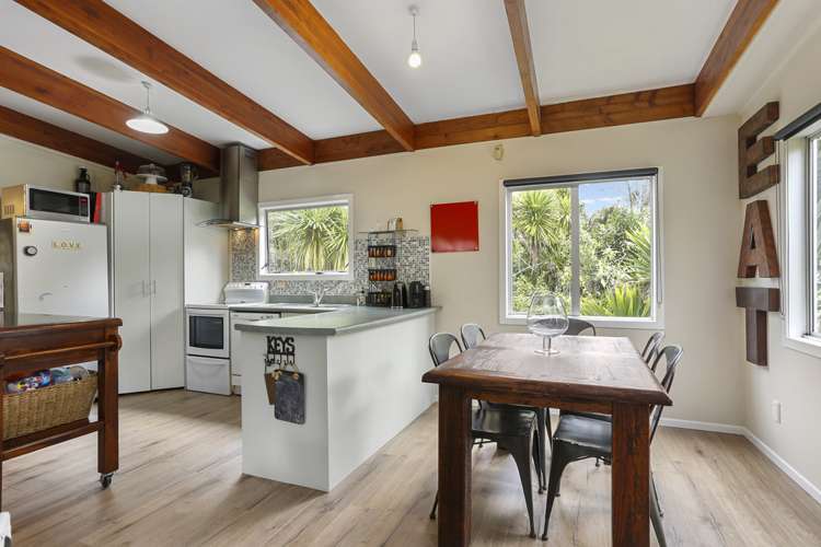 41a Glendale Road Glen Eden_2