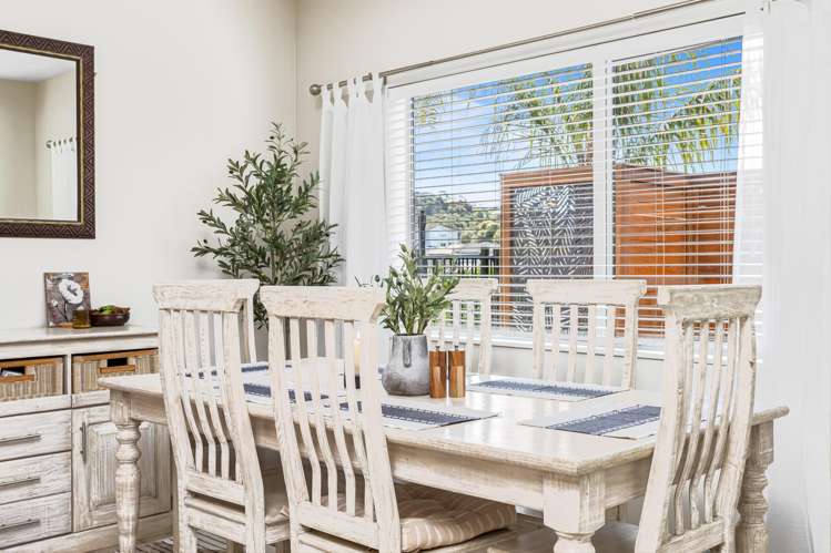 32 Rishworth Avenue Stanmore Bay_6