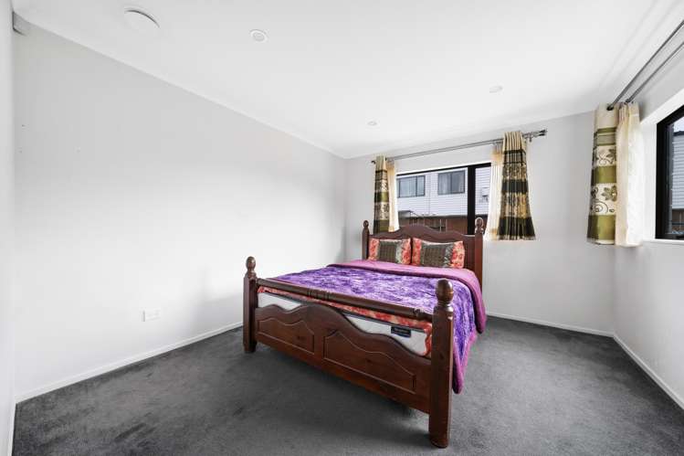14 Peerless Avenue Takanini_11