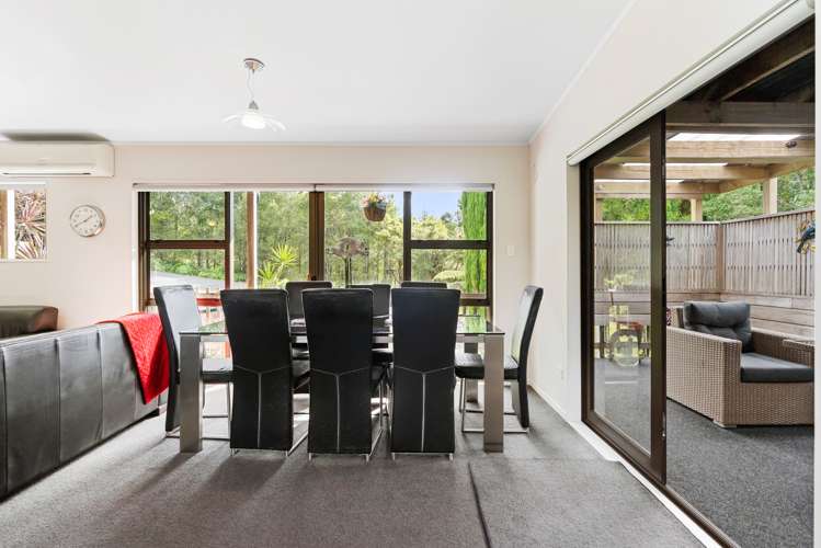 17 Ward Drive Opua_12