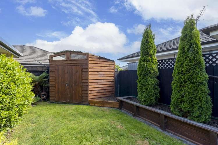 3 Bluebell Lane Woolston_16