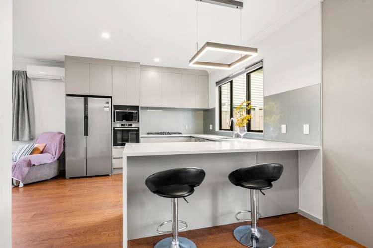 30 Graham Collins Drive Windsor Park_9