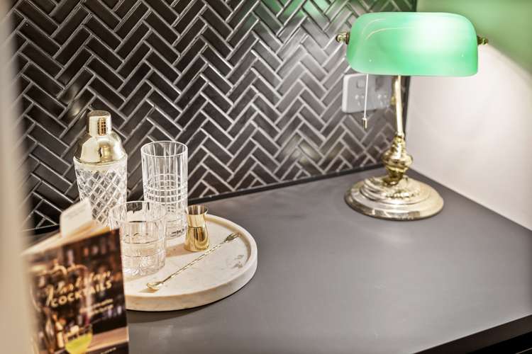 17 Silver Fern Lane Papamoa_10