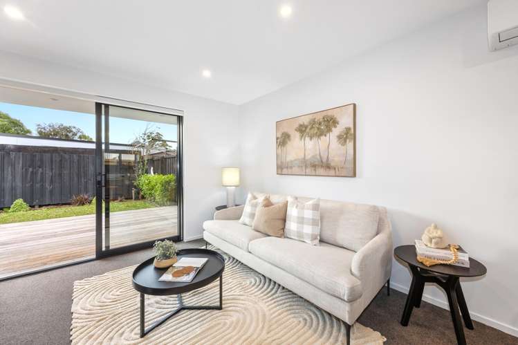 5/26 Grassmere Street Papanui_6