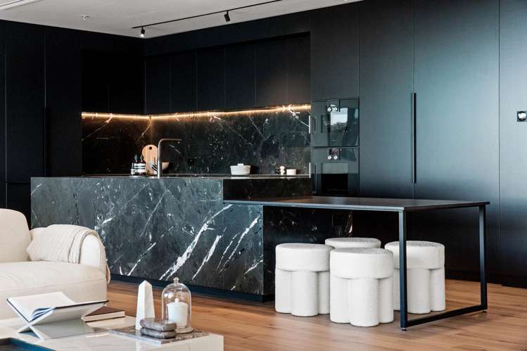 903/47 Randolph Street Eden Terrace_6