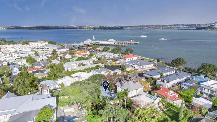 7 Garden Terrace Devonport_30