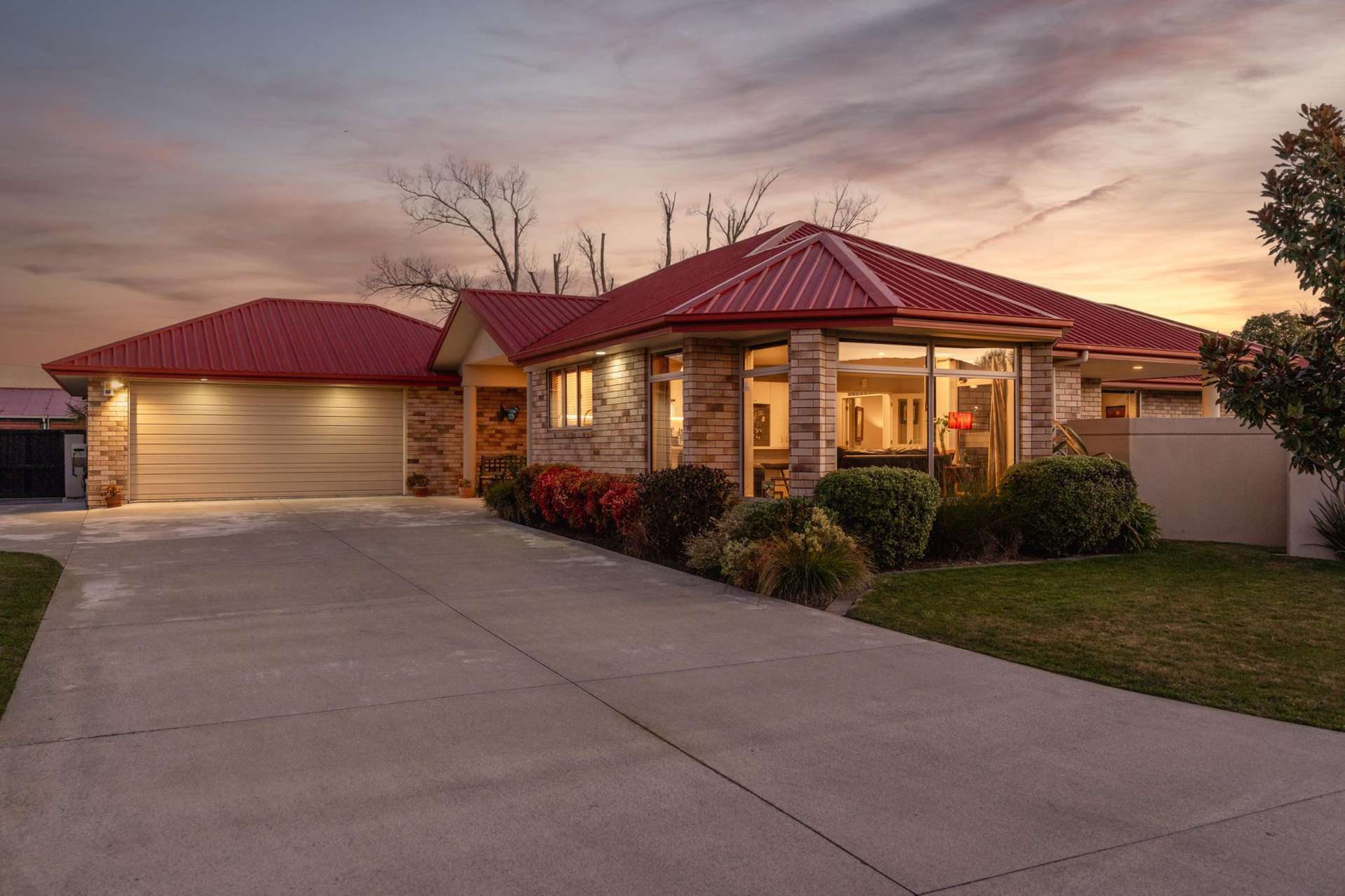 42 Aylsham Lane Casebrook_0