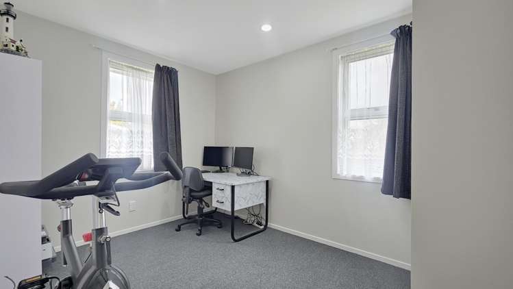 6 Warihi Place Ngongotaha_9