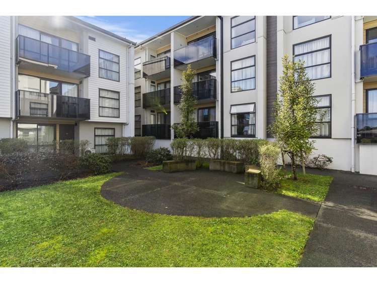 105/69E Hall Avenue Mangere_12