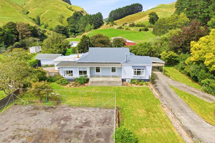 135 Surreydale Road Pahiatua_20