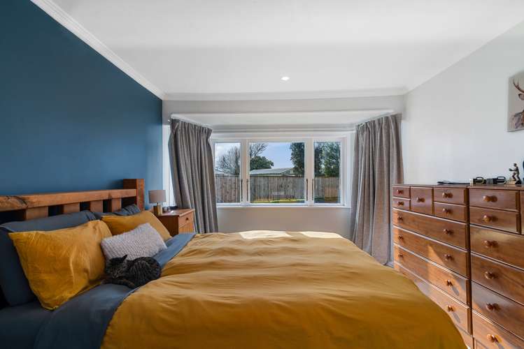 23 Owhango Road Owhango_5