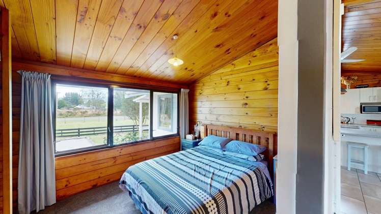 9 Massey Road Reporoa and Surrounds_10