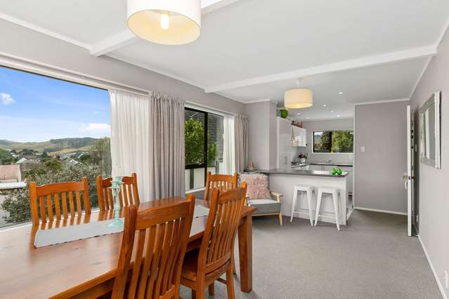 9 Abilene Crescent Churton Park_3