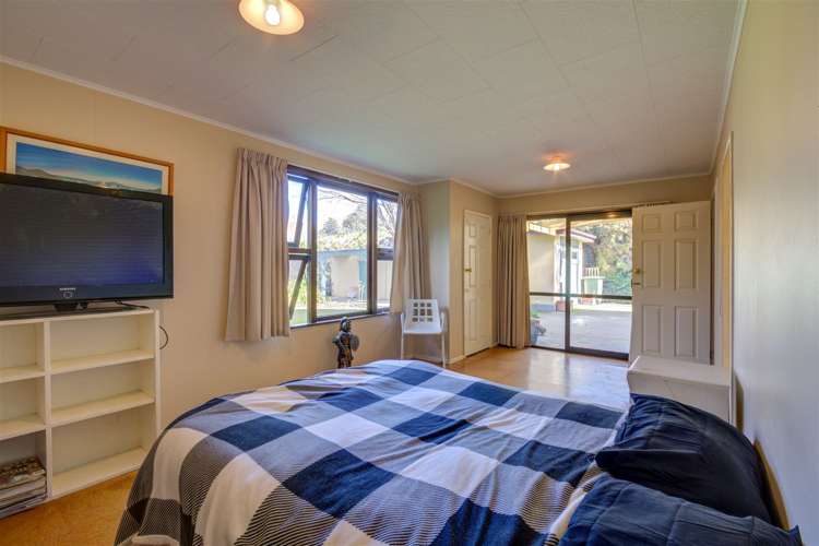 33 Queens Avenue Waikuku Beach_7