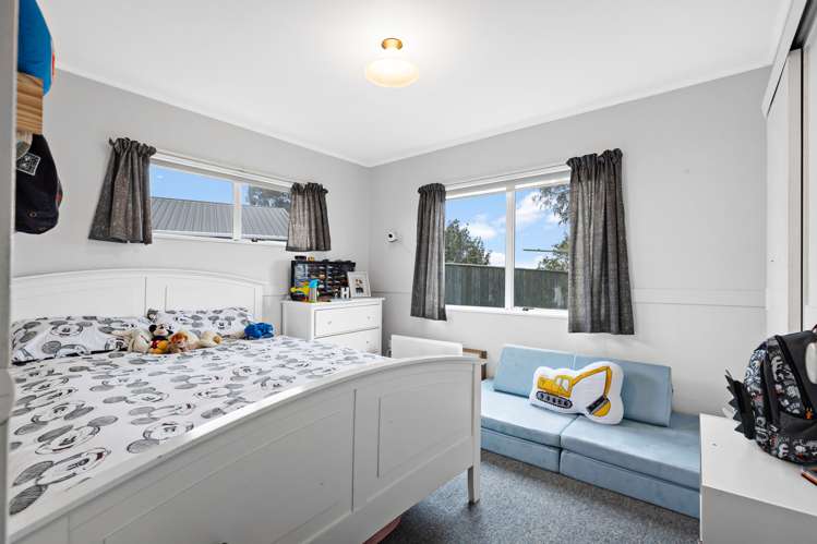 105 Hillcrest Drive Kelvin Grove_5