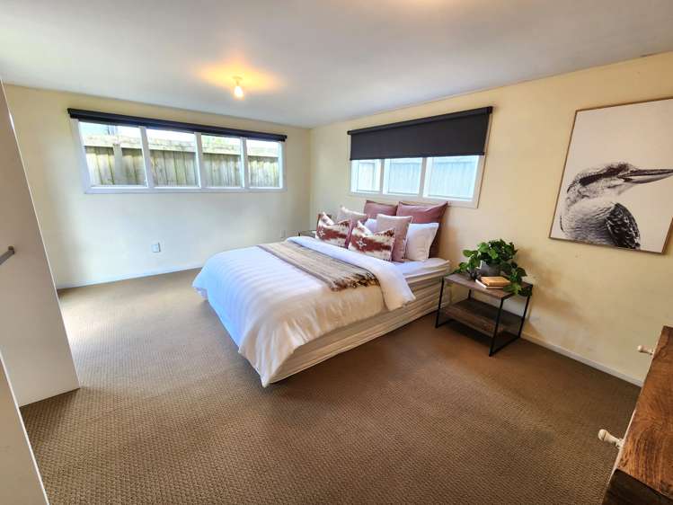 78 Marlow Road Aranui_24