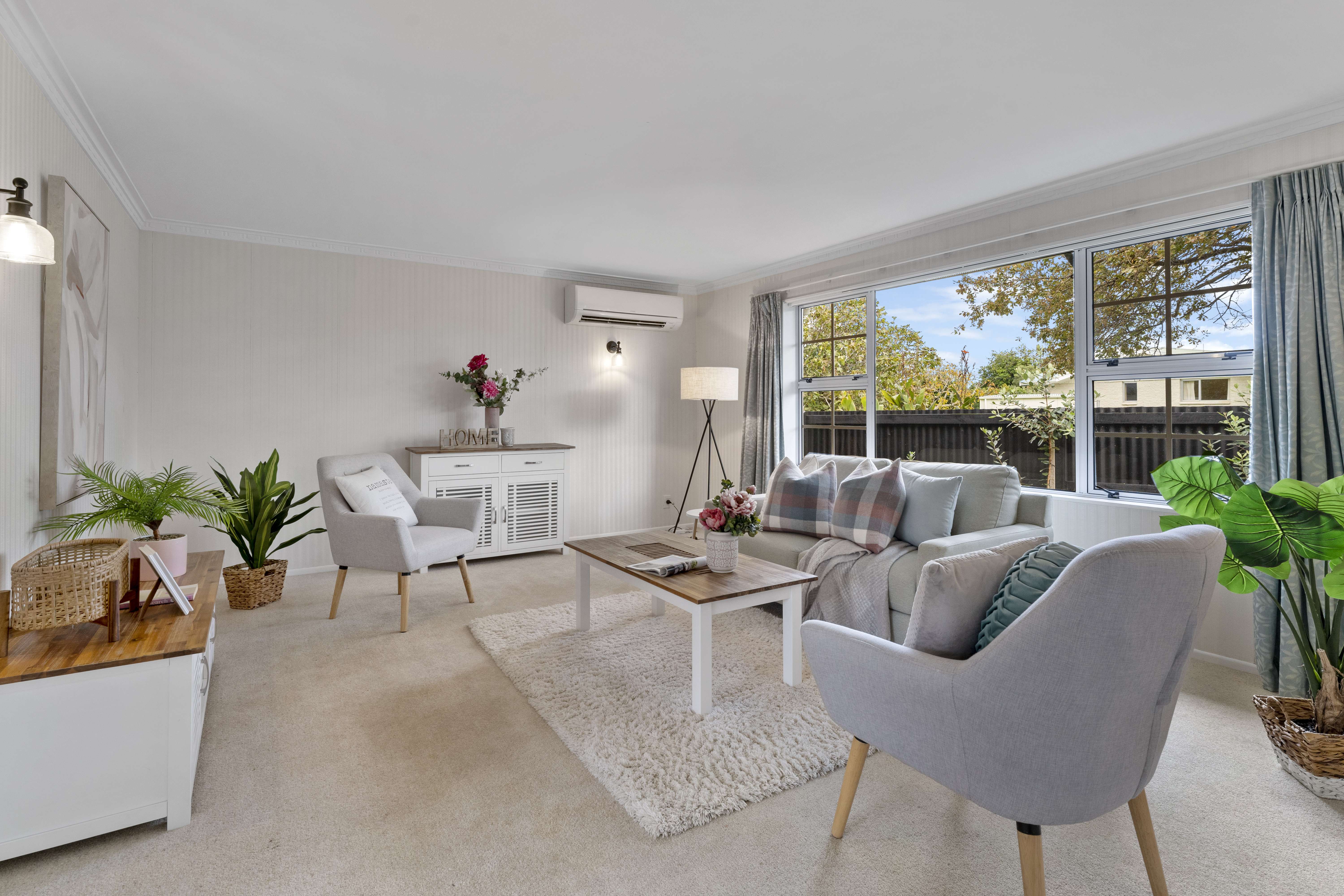 coach house on the beach narrabeen