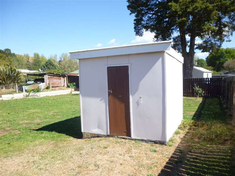 37 Reu Street Taumarunui_3