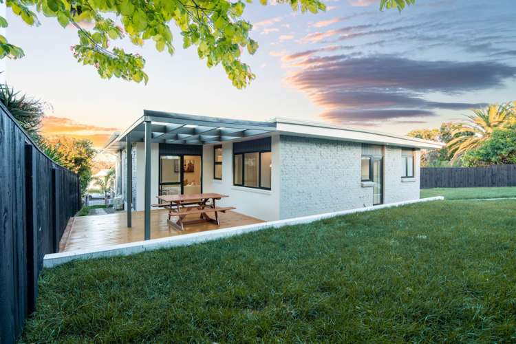 10 Paulange Place Pakuranga Heights_27