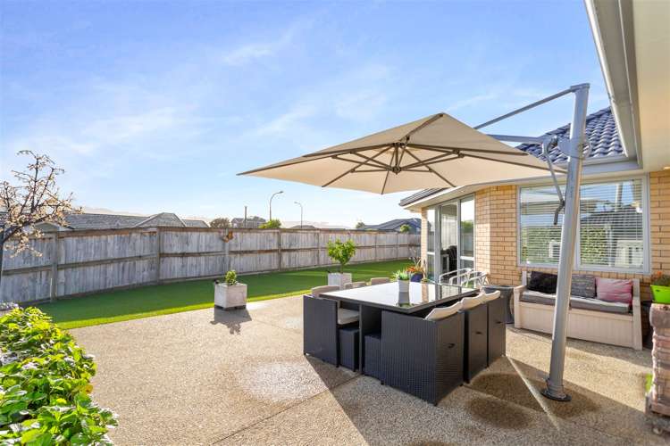 38 Gilbransen Road Kumeu_20