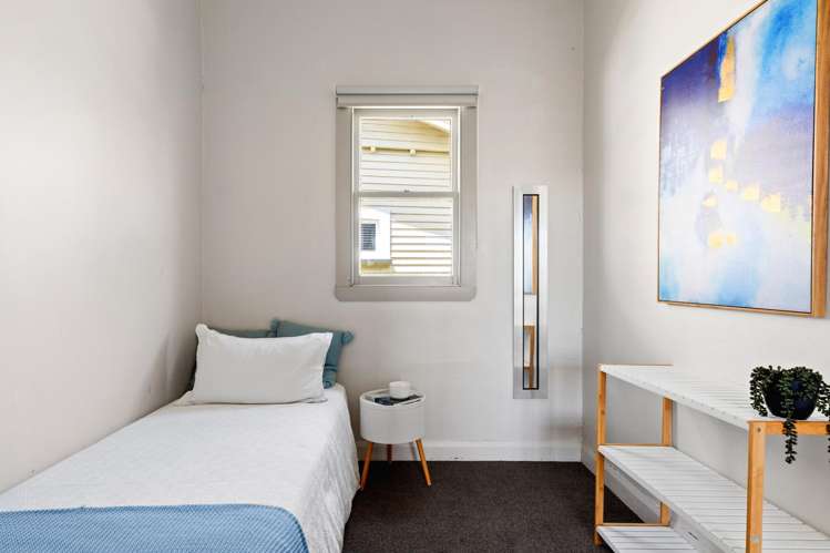 283 Kahutia Street Gisborne_19