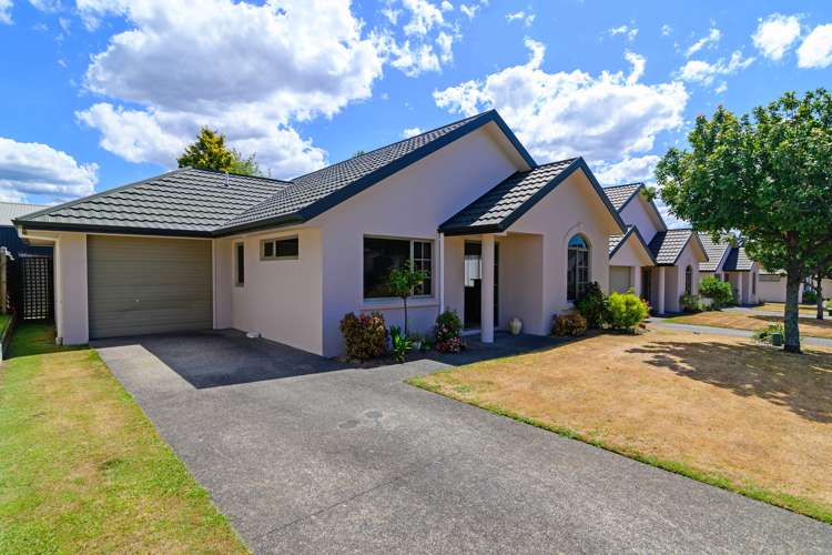 35/285 Vaughan Road Owhata_0