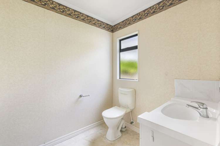 2 Buckingham Place Bethlehem_10