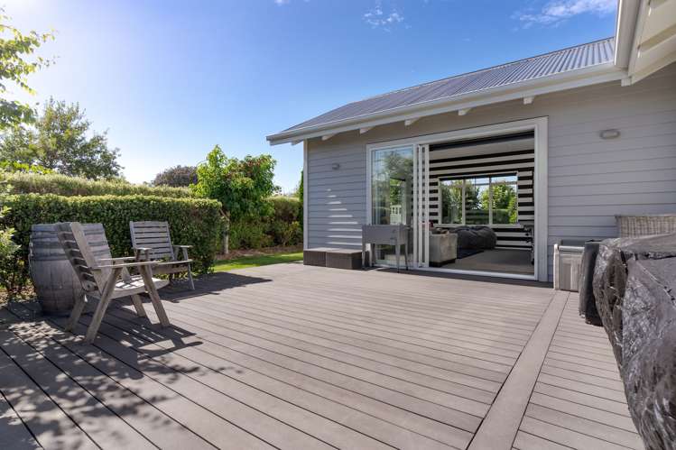 2 Riverstone Drive Rolleston_23