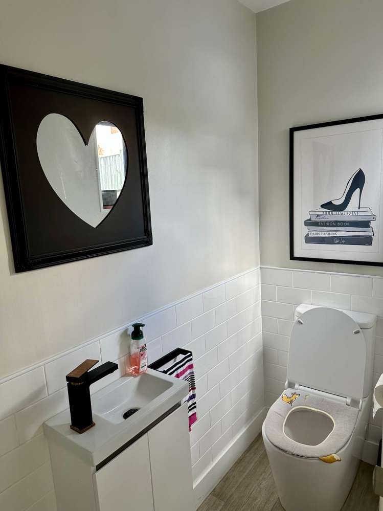 2/88 Coates Avenue Orakei_12