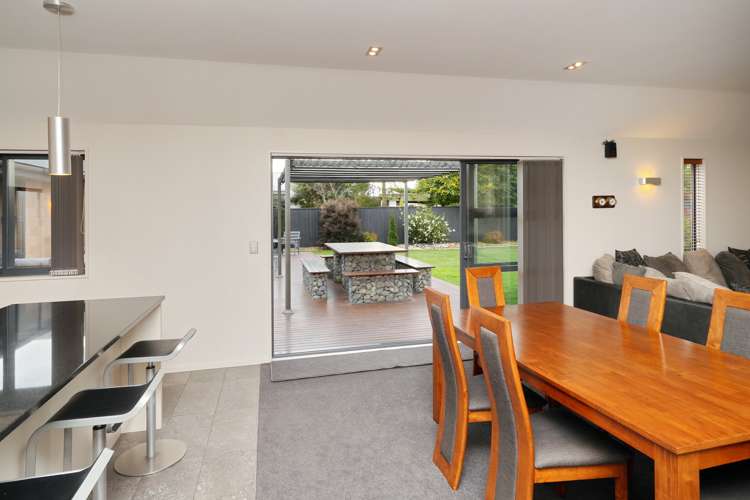 20 Oak Tree Lane Rolleston_8