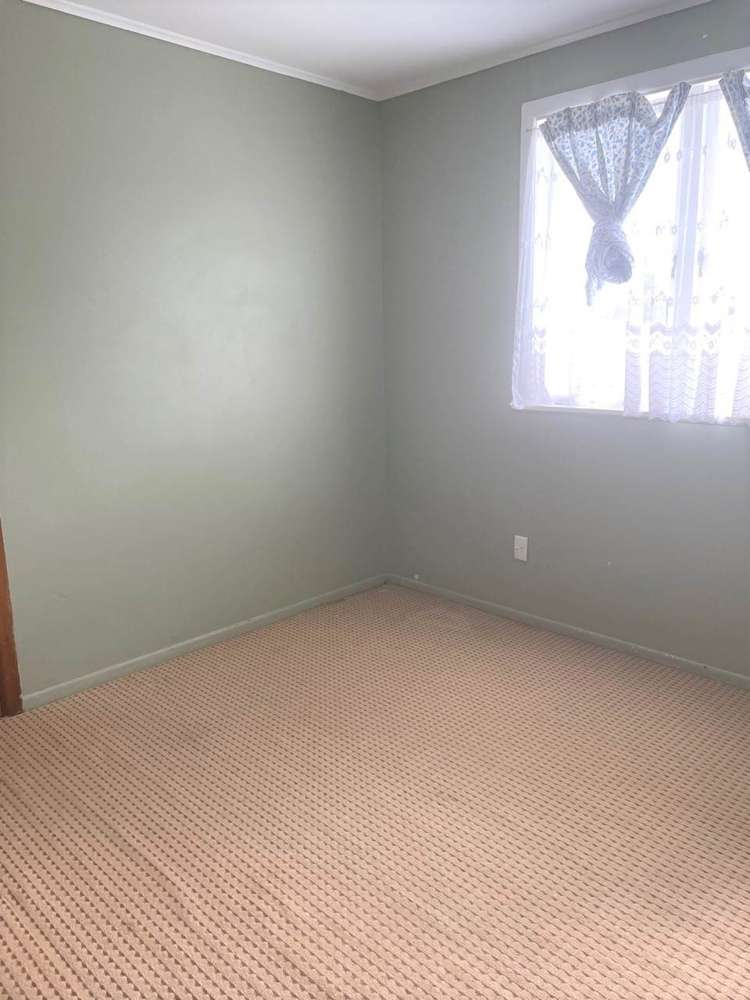 56 Valonia Street New Windsor_7