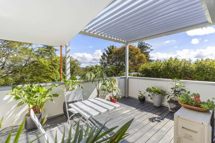 13a Notley Street Westmere_5